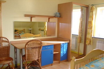 Alloggio presso privati Świętajno 2